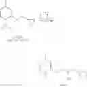 Fig. 45 - NOVEL ANALGESIC THAT BINDS FILAMIN A