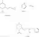 Fig. 49 - NOVEL ANALGESIC THAT BINDS FILAMIN A