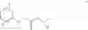 Fig. 02 - ANALGESIC THAT BINDS FILAMIN A