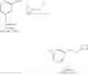 Fig. 131 - ANALGESIC THAT BINDS FILAMIN A