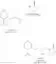 Fig. 136 - ANALGESIC THAT BINDS FILAMIN A
