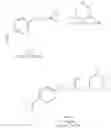 Fig. 149 - ANALGESIC THAT BINDS FILAMIN A