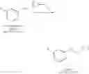 Fig. 158 - ANALGESIC THAT BINDS FILAMIN A