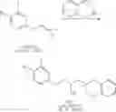 Fig. 167 - ANALGESIC THAT BINDS FILAMIN A
