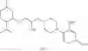 Fig. 35 - ANALGESIC THAT BINDS FILAMIN A