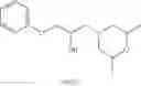 Fig. 43 - ANALGESIC THAT BINDS FILAMIN A