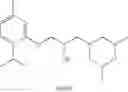 Fig. 45 - ANALGESIC THAT BINDS FILAMIN A
