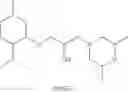 Fig. 49 - ANALGESIC THAT BINDS FILAMIN A