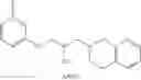 Fig. 71 - ANALGESIC THAT BINDS FILAMIN A