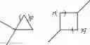 Fig. 03 - PIPERIDINYLALKYLCARBAMATE DERIVATIVES, METHODS FOR THEIR PREPARATION AND THE THERAPEUTIC USE THEREOF AS FATTY ACID AMIDO HYDROLASE ENZYME INHIBITORS