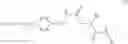 Fig. 04 - PIPERIDINYLALKYLCARBAMATE DERIVATIVES, METHODS FOR THEIR PREPARATION AND THE THERAPEUTIC USE THEREOF AS FATTY ACID AMIDO HYDROLASE ENZYME INHIBITORS