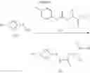 Fig. 07 - PIPERIDINYLALKYLCARBAMATE DERIVATIVES, METHODS FOR THEIR PREPARATION AND THE THERAPEUTIC USE THEREOF AS FATTY ACID AMIDO HYDROLASE ENZYME INHIBITORS