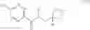 Fig. 09 - Insecticidal compounds