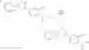 Fig. 45 - Insecticidal compounds