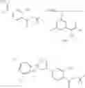 Fig. 49 - Insecticidal compounds