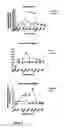 Fig. 03 - SMALL MOLECULE CORRECTORS OF DELTAF508 CFTR TRAFFICKING