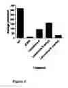 Fig. 04 - SMALL MOLECULE CORRECTORS OF DELTAF508 CFTR TRAFFICKING