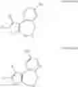 Fig. 07 - SMALL MOLECULE CORRECTORS OF DELTAF508 CFTR TRAFFICKING