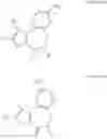Fig. 08 - SMALL MOLECULE CORRECTORS OF DELTAF508 CFTR TRAFFICKING