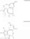 Fig. 10 - SMALL MOLECULE CORRECTORS OF DELTAF508 CFTR TRAFFICKING