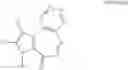 Fig. 12 - SMALL MOLECULE CORRECTORS OF DELTAF508 CFTR TRAFFICKING