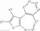 Fig. 16 - SMALL MOLECULE CORRECTORS OF DELTAF508 CFTR TRAFFICKING