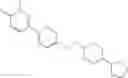 Fig. 167 - Pyridazinone derivatives