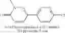 Fig. 294 - Pyridazinone derivatives