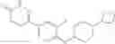 Fig. 320 - Pyridazinone derivatives