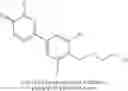 Fig. 366 - Pyridazinone derivatives