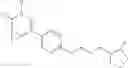 Fig. 489 - Pyridazinone derivatives