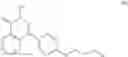 Fig. 511 - Pyridazinone derivatives