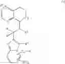 Fig. 02 - CHEMICAL COMPOUNDS