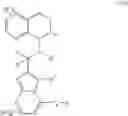 Fig. 03 - CHEMICAL COMPOUNDS