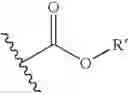 Fig. 04 - CHEMICAL COMPOUNDS