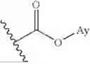 Fig. 05 - CHEMICAL COMPOUNDS