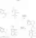 Fig. 06 - CHEMICAL COMPOUNDS