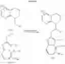 Fig. 07 - CHEMICAL COMPOUNDS