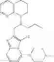 Fig. 100 - CHEMICAL COMPOUNDS
