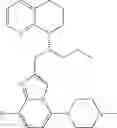 Fig. 101 - CHEMICAL COMPOUNDS