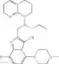 Fig. 102 - CHEMICAL COMPOUNDS