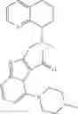 Fig. 103 - CHEMICAL COMPOUNDS