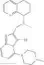 Fig. 104 - CHEMICAL COMPOUNDS
