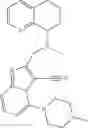 Fig. 105 - CHEMICAL COMPOUNDS