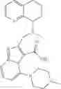 Fig. 106 - CHEMICAL COMPOUNDS