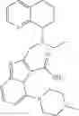 Fig. 108 - CHEMICAL COMPOUNDS