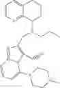 Fig. 109 - CHEMICAL COMPOUNDS