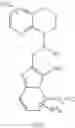 Fig. 11 - CHEMICAL COMPOUNDS