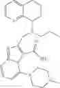 Fig. 110 - CHEMICAL COMPOUNDS