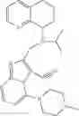 Fig. 111 - CHEMICAL COMPOUNDS
